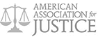 Car Accident Lawyer Birmingham - AAJ
