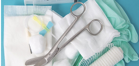 Can a Wound Not Healing Be a Sign of Nursing Home Neglect?