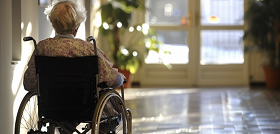How Negligent Nursing Homes Try to Avoid Responsibility